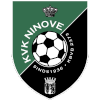 KVK Ninove