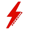 Energija Elektrenai