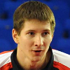 Tomas Konecny