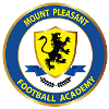 Mount Pleasant Academy
