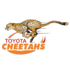 Free State Cheetahs