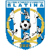 CSM Slatina (Women)