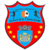 CS Magura Cisnadiei (Women)