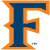 Cal State Fullerton