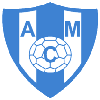 Atletico Clube da Malveira
