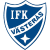 IFK Vasteras