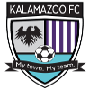 Kalamazoo (Women)