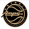 Detroit Amps 3x3