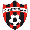 Spartak Trnava (Women)