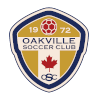 Oakville SC