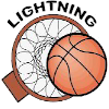 Lightning