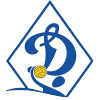 Dinamo (4х4)
