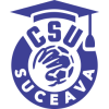 CSU Suceava