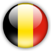 Belgium U20 (Women)