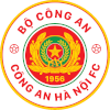 Hanoi Police