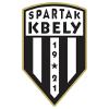Spartak Kbely