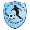 Kiryat Gat (Women)