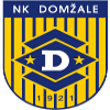 NK Domzale U19