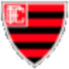 Oeste Futebol Clube U20
