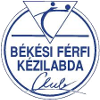 Bekesi FKC