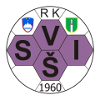 RK Svis Ivancna Gorica