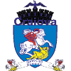Universitatea Craiova