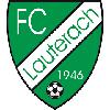 Lauterach