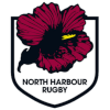 North Harbour Hibiscus (Women)