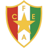C.F. Estrela da Amadora