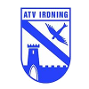 ATV Irdning