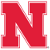 Nebraska Cornhuskers