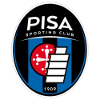 Pisa 1909 U19