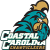 Coastal Carolina Chanticleers