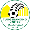 Tuggeranong United (Women)