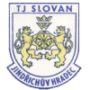 Slovan Jindrichuv Hradec (Women)