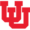 Utah Utes (Women)