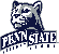 Penn State Nittany Lions