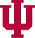 Indiana Hoosiers