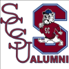 South Carolina State Bulldogs
