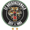 EHC Bregenzerwald