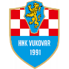 HNK Vukovar '91