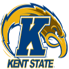 Kent State Golden Flashes (Women)