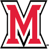 Miami Ohio RedHawks (Women)