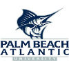 Palm Beach Atlantic (Women)