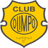 Club Olimpo