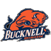 Bucknell (Women)