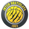Inter Bratislava