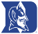 Duke Blue Devils (Women)