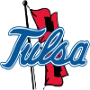 Tulsa Golden Hurricane (Women)