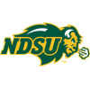 North Dakota State Bison (Women)